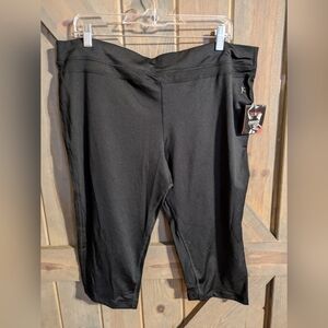 Capris